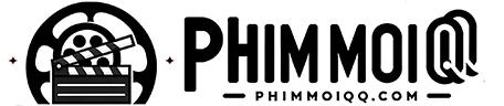 PhimmoiQQ