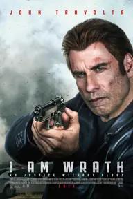 Movie poster of Blowtorch