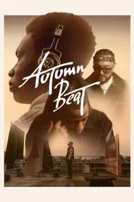 Movie poster of Autumn Beat