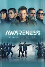 Movie poster of Awareness