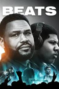 Movie poster of Beats