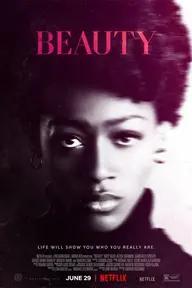 Movie poster of BEAUTY