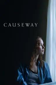 Movie poster of Causeway