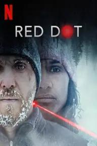 Movie poster of Red Dot