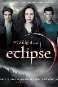 Movie poster of The Twilight Saga: Eclipse