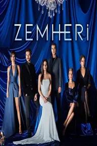 Movie poster of Zemheri