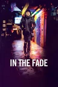 Movie poster of In the Fade