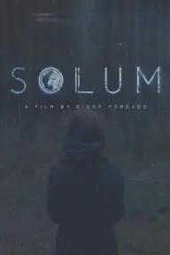 Movie poster of Solum