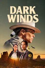 Movie poster of Dark Winds (Season 2)