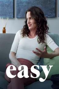 Movie poster of Easy (Season 2)