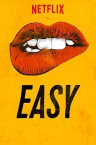 Movie poster of Easy (Season 3)