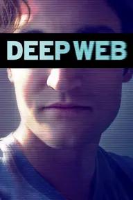 Movie poster of Deep Web