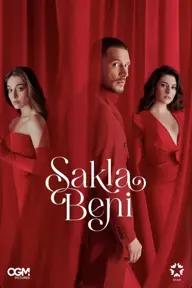 Movie poster of Sakla Beni