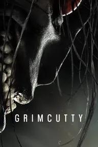 Movie poster of Grimcutty