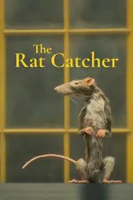 Movie poster of The Rat Catcher