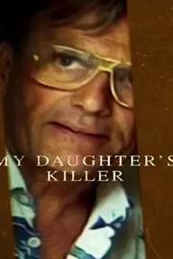 Movie poster of My Daughter’s Killer