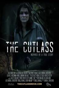 Movie poster of The Cutlass