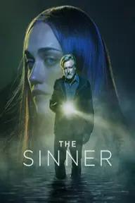 Movie poster of The Sinner (Season 4)