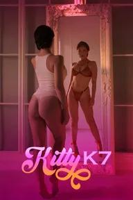 Movie poster of Kitty K7