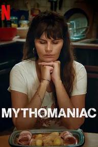 Movie poster of Mythomaniac (Season 1)