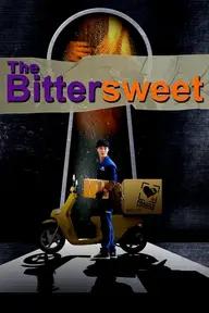 Movie poster of The Bittersweet