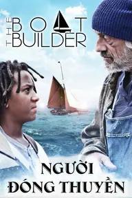 Movie poster of Boat Builder