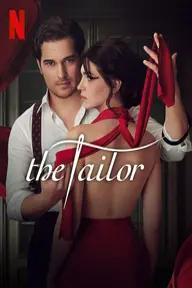 Movie poster of The Tailor (Season 2)