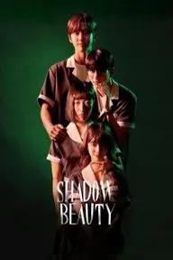 Movie poster of Shadow Beauty