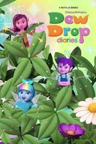 Movie poster of Dew Drop Diaries