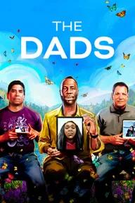 Movie poster of The Dads