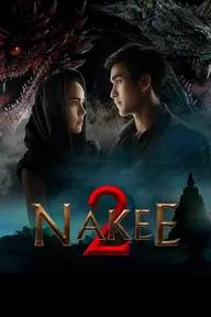 Movie poster of Nakee 2