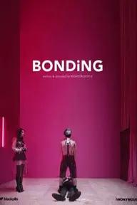 Movie poster of BONDING (Season 2)