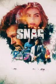 Movie poster of Snag