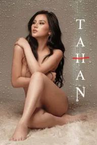 Movie poster of Tahan