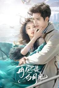 Movie poster of Fall in Love Again