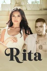 Movie poster of Rita