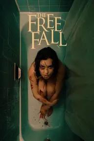 Movie poster of The Free Fall