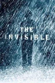 Movie poster of The Invisible