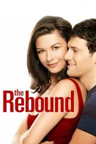 Movie poster of The Rebound