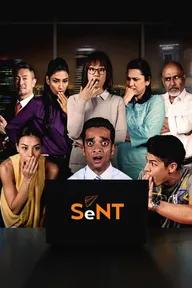 Movie poster of SeNT