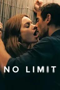 Movie poster of No Limit