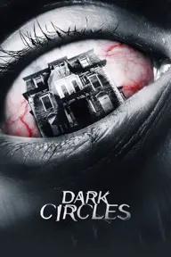 Movie poster of Dark Circles