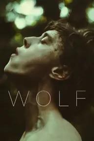 Movie poster of Wolf