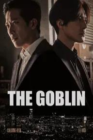 Movie poster of The Goblin